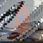 Baitong Supamas profile icon