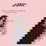 Isyah AL Arifin profile icon