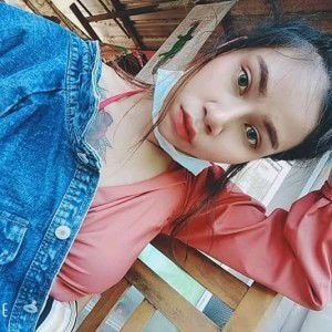 เอิญ ปทุม profile icon