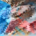 เอิญ ปทุม profile icon