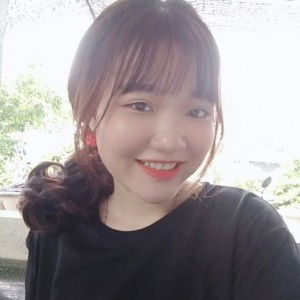 Phương Châm profile icon