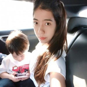 Poolsuwan Armmy profile icon