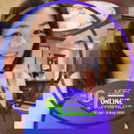 Tang Swee Chin profile icon