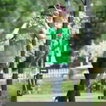 Chuot Nhat profile icon