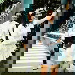 Wheng Balbin Yara profile icon