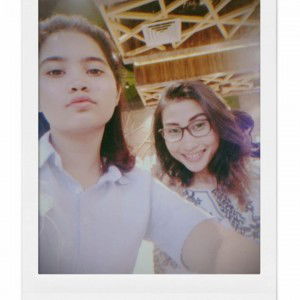 Putri Ferdini profile icon