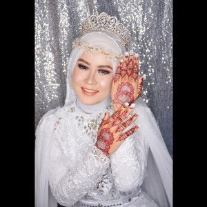 Nengsihh profile icon