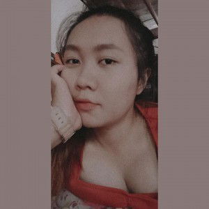 แท่นน แท๊นนนน profile icon