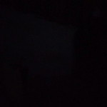 วาส' ซิ' โบ๋. profile icon
