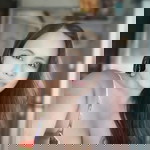Phine Peralta profile icon