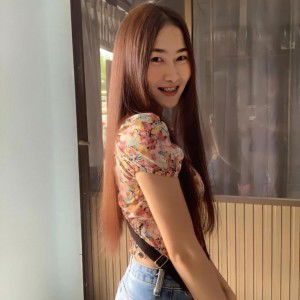 Jikky Kittikorn profile icon