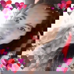 Nalinee Wannakaew profile icon