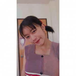 Saithip Surichay profile icon