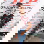 Pittayapon Meesuwan profile icon