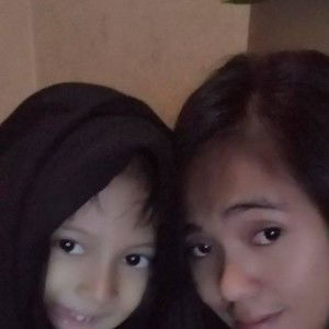 Tinny Ibunya Nadia profile icon