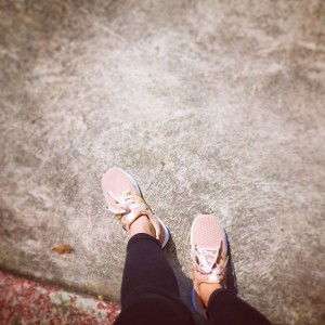 Julie Dương profile icon