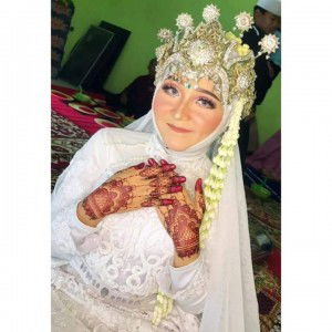 Eliana Diah Anggreini profile icon