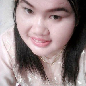 น้องกัปตัน ลูกคนเดียว profile icon