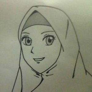 Nursabila Mahmudah profile icon