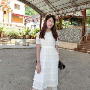 มิ้นท์ มินตรา ธิดาเดินดิน profile icon