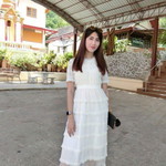 มิ้นท์ มินตรา ธิดาเดินดิน profile icon