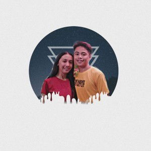 Iris Lozano Divino profile icon