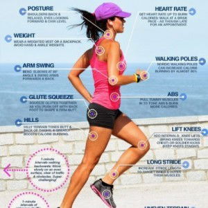 Aimee Ayles profile icon