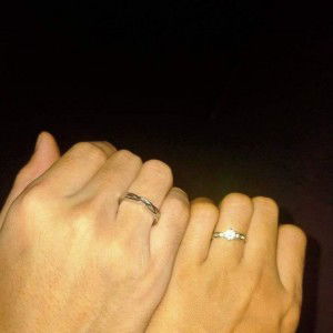 Glenda Marfa Buhian profile icon