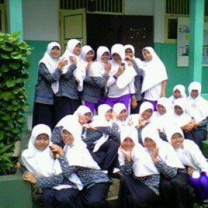 BiemBe Tofoal profile icon