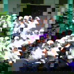 BiemBe Tofoal profile icon