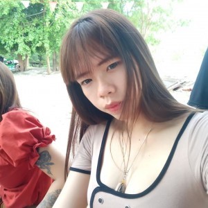 ขี่ม้าร้องฮรี่ฮรี่ ขี่พี่ร้องอ้าอ้าส์ profile icon
