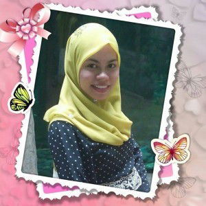 Nor Shamila Shafie profile icon