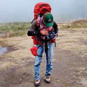 Rinto Dharma Aji profile icon