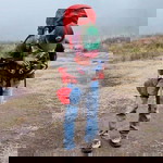 Rinto Dharma Aji profile icon