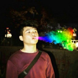 Rolando Famotuho Z profile icon