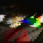 Rolando Famotuho Z profile icon