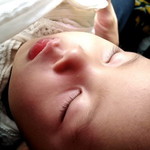 PiPraew Naka profile icon