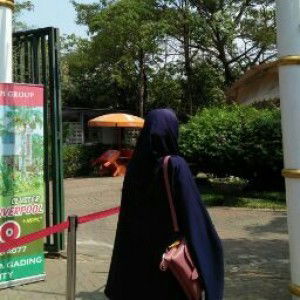 Ria ria profile icon