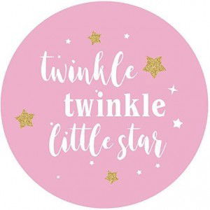 Fabe Macaraeg profile icon