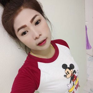 ยัยนู๋เล็ก ตัวแสบ profile icon