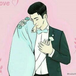 Rahma yani putri profile icon