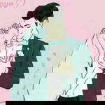 Rahma yani putri profile icon