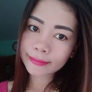 Palm Thongkoed profile icon