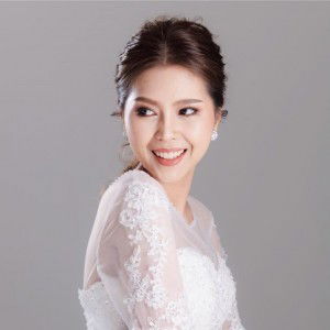 Ked Bumrungrat profile icon