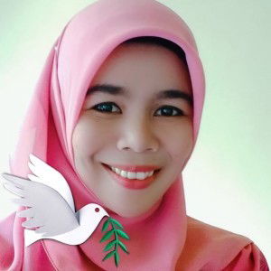 Sureen Chain profile icon