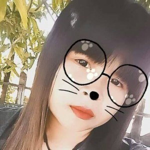 เมทินี ทิพย์สมบัติ profile icon