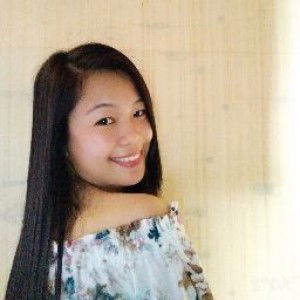 Alona Joy Tubaña profile icon