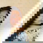 Alona Joy Tubaña profile icon