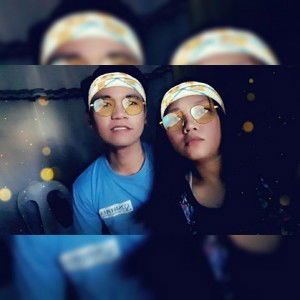 Jennifer Baron Mirasol-DeSilos profile icon