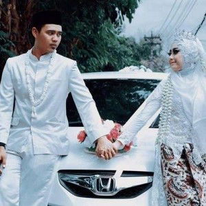 Ika Putri Maradika profile icon